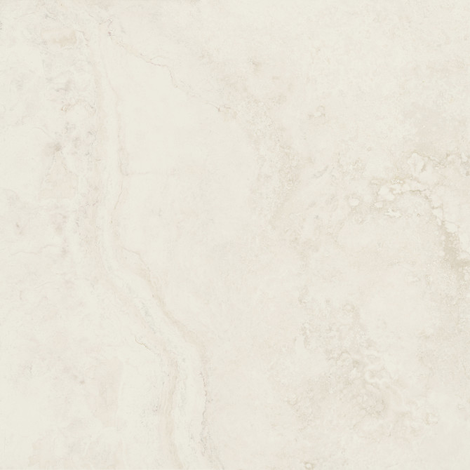IN.CONTRO Contro Ivory 3×24 Bullnose Natural Rectified