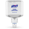 Gojo, PURELL Advanced Gentle & Free Hand Sanitizer Foam, PURELL® ES4 Push-Style Hand Sanitizer Dispenser 1200 mL Cartridge