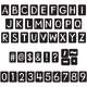 s--L1d_Rz_z--/lqjqbvibk36pioggyiqw.jpg