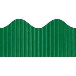 s--L1fi0W1l--/yhyrsuq7b03t9fappxol.jpg