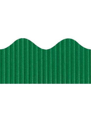 s--L1fi0W1l--/yhyrsuq7b03t9fappxol.jpg