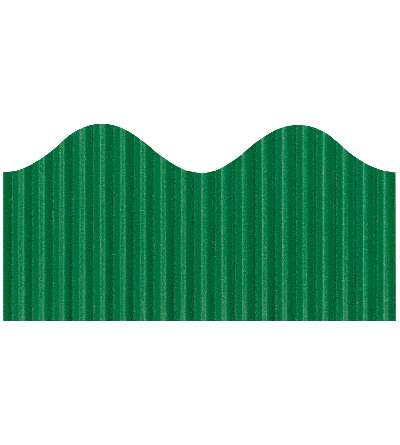 s--L1fi0W1l--/yhyrsuq7b03t9fappxol.jpg