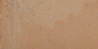 Tuscany Beige 8×16 Field Tile Matte
