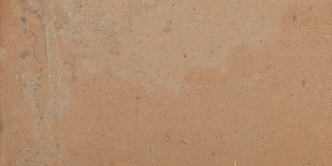 Tuscany Beige 8×16 Field Tile Matte