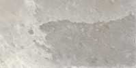 Rock Salt Celtic Grey 24×47 Field Tile 6mm Matte Rectified