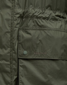 Jacke UV Durham Showerproof 