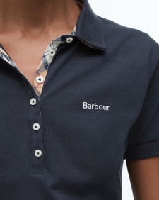 Maglia Portsdown 
