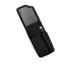 LinkSprinter Holster