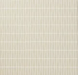 Ozzi Beige 5/8×1-7/8 Stem Mosaic