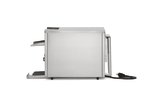 Convertible Toasters