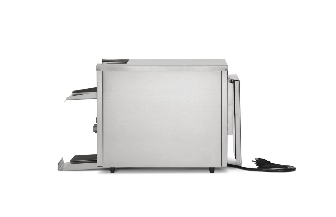 Convertible Toasters