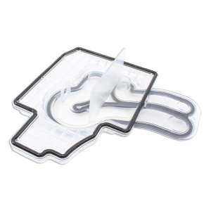 Tank Cover Without Gasket Fimop 2017