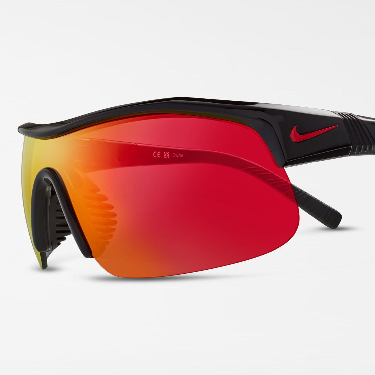 Baseball Sunglasses Nike Vision