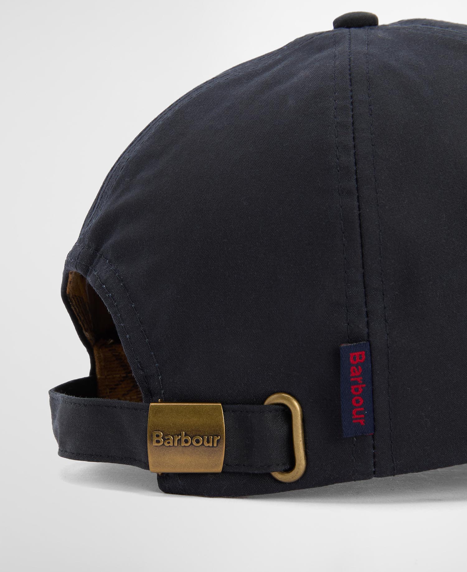Sport Cap Wax image number 6
