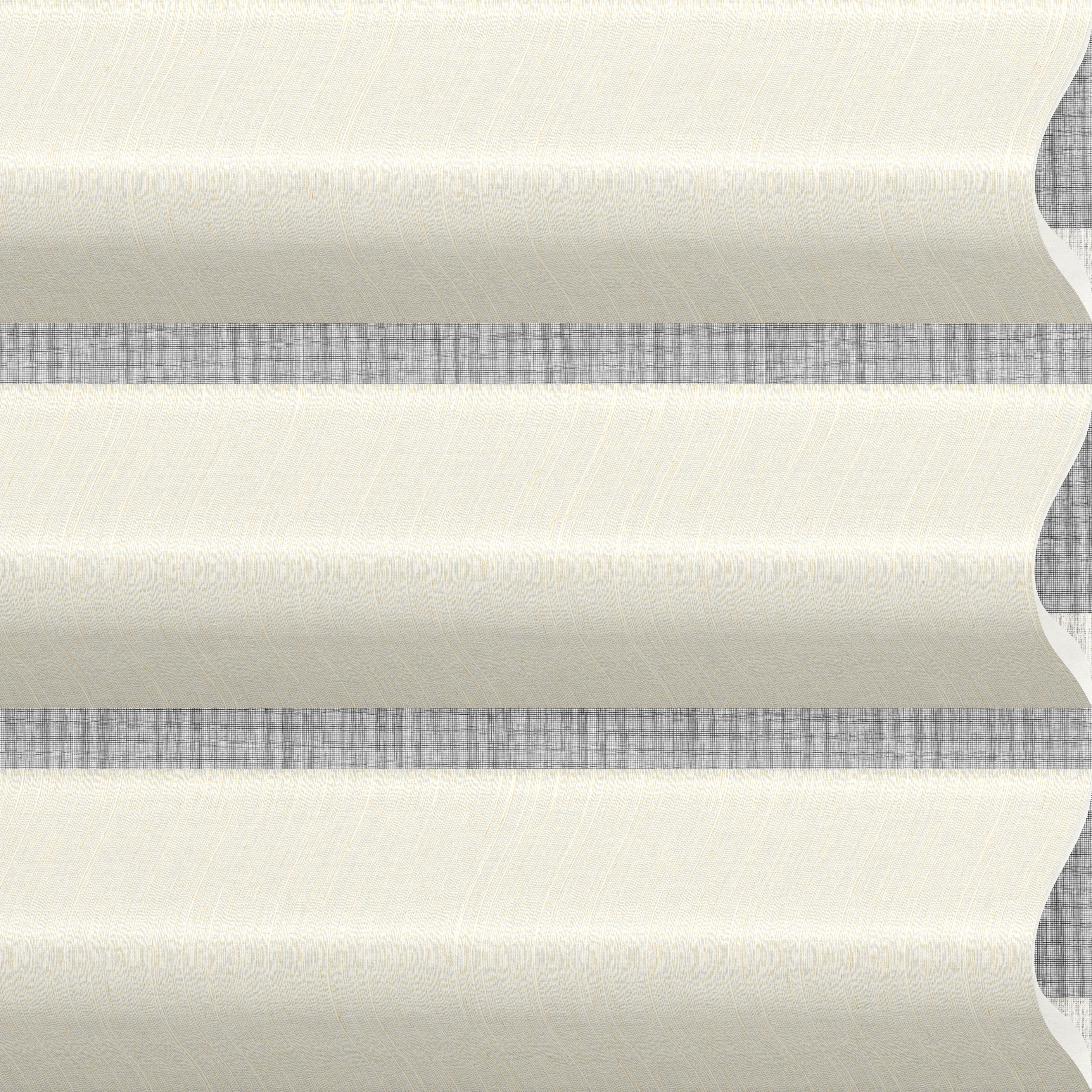 Bunting PR80-1287 Pirouette® Blinds