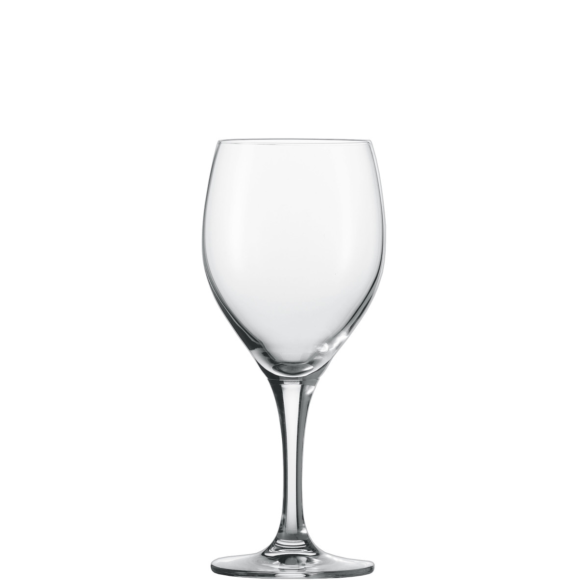 Mondial Wine/ Water Goblet 14.2oz