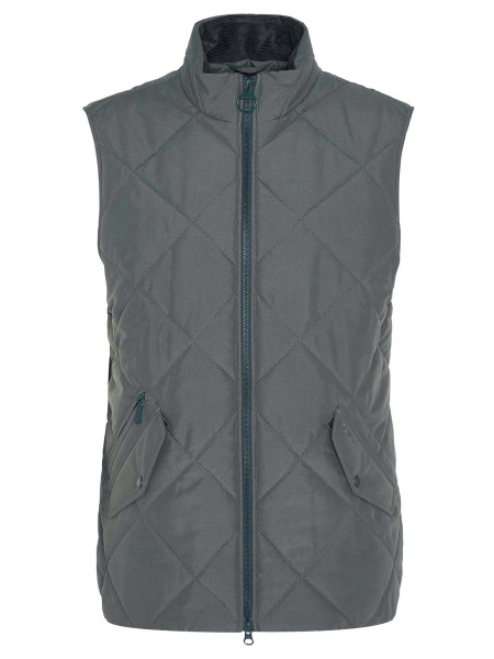 City Chelsea Gilet City Chelsea Gilet