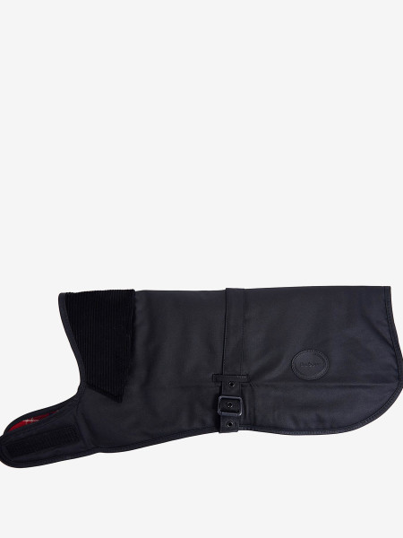Cappotto per cani cerato