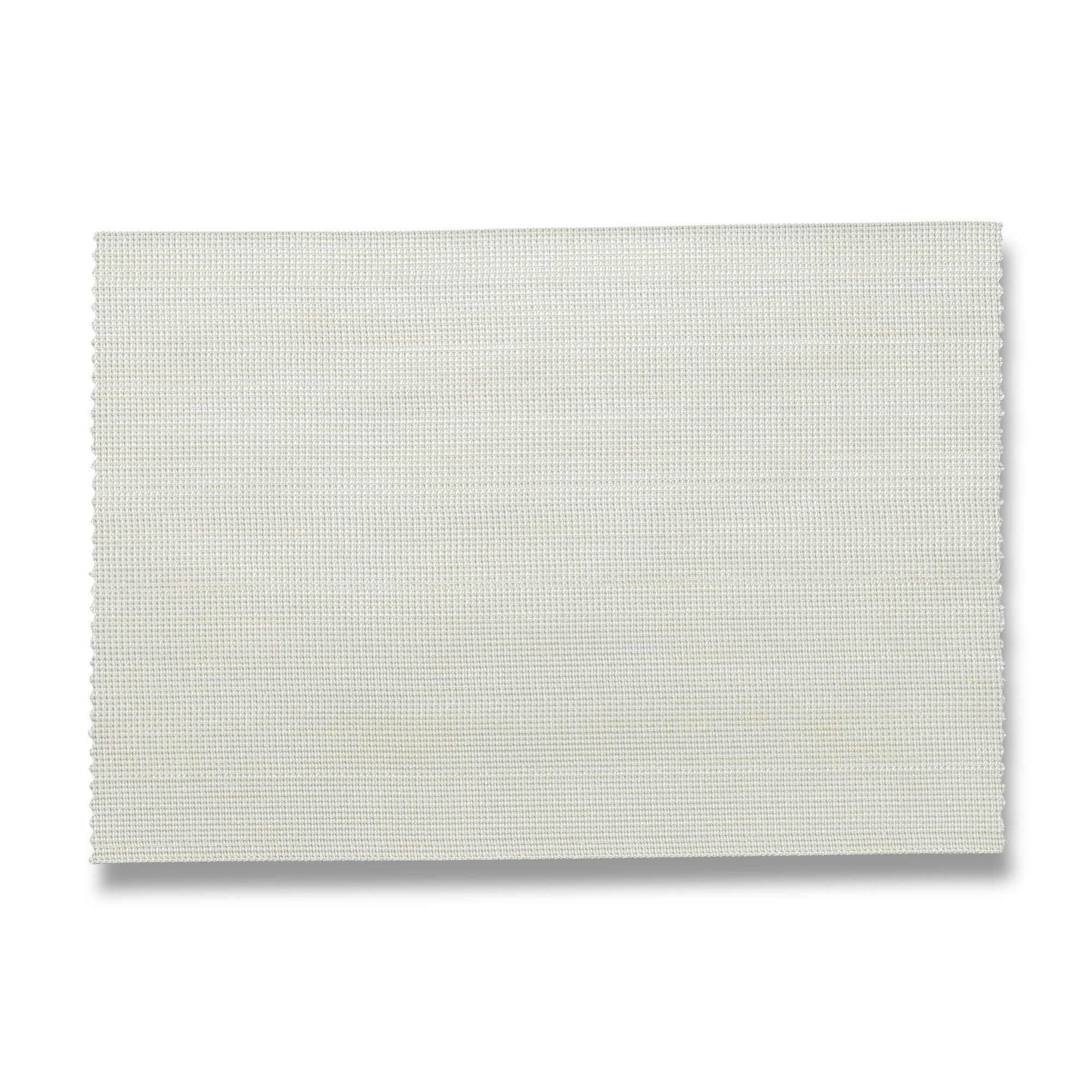 Profore WCL Wound Contact Layer Dressing, 5½ x 8 Inch