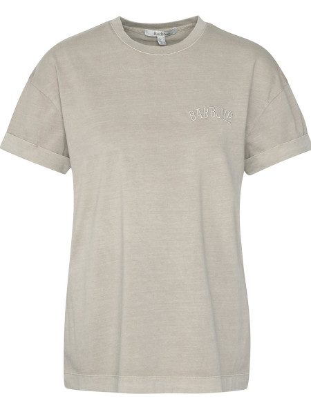 Sandgate Logo T-Shirt Sandgate Logo T-Shirt