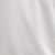 Farmwell Tailored Long-Sleeved Polo Shirt swatch