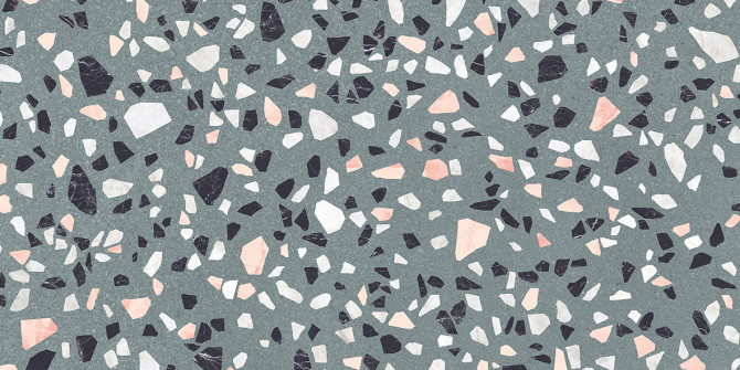 Tile Image