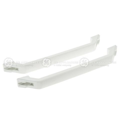 STIFFENER