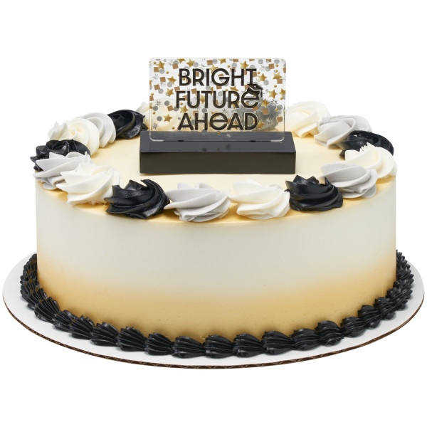 Bright Future Ahead DecoSet®