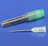 Monoject™ Blunt Cannula