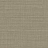 Kalix 9895 Roman Blind