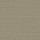 Kalix 9895 Roman Blind