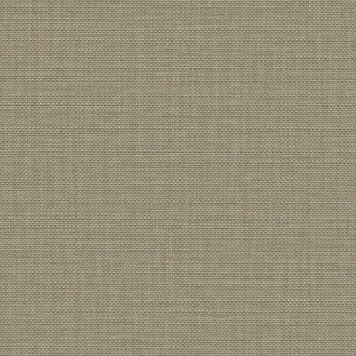 Kalix 9895 Roman Blind