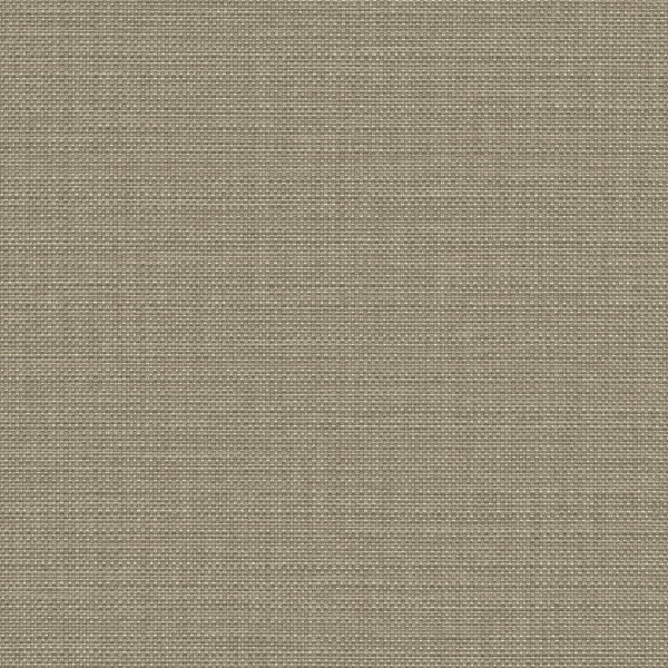 Kalix 9895 Roman Blind