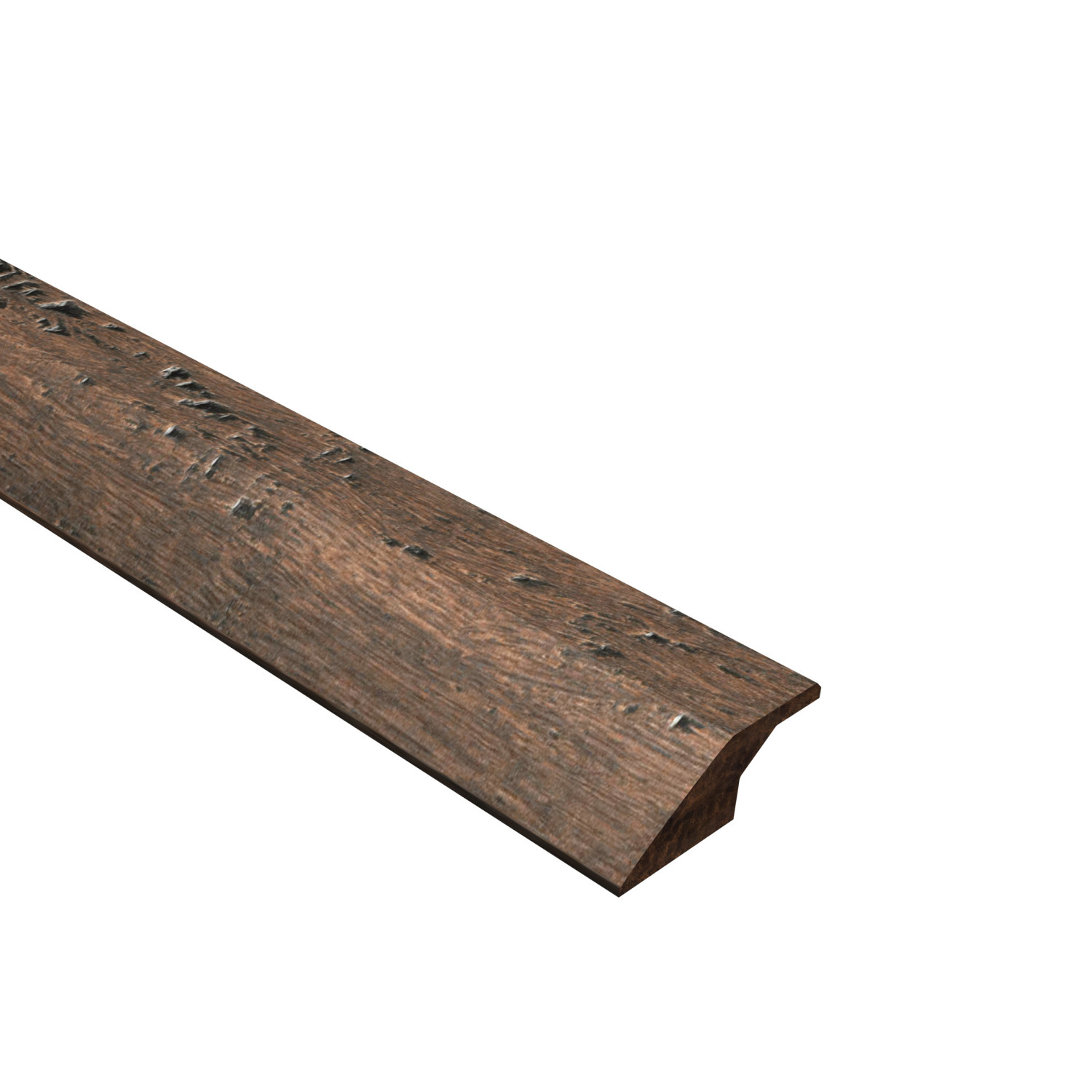 Treehouse Cali Bamboo Reducer Overlap view 1