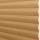 SN01 687 Sonnette™ Blinds