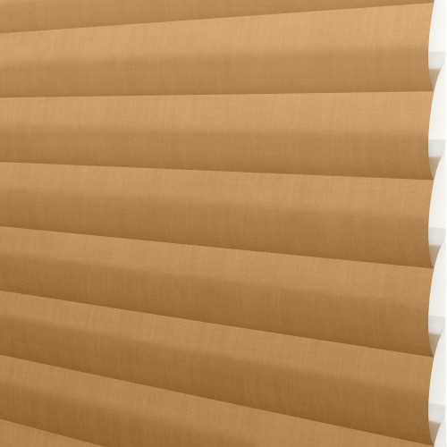 SN01 687 Sonnette™ Blinds