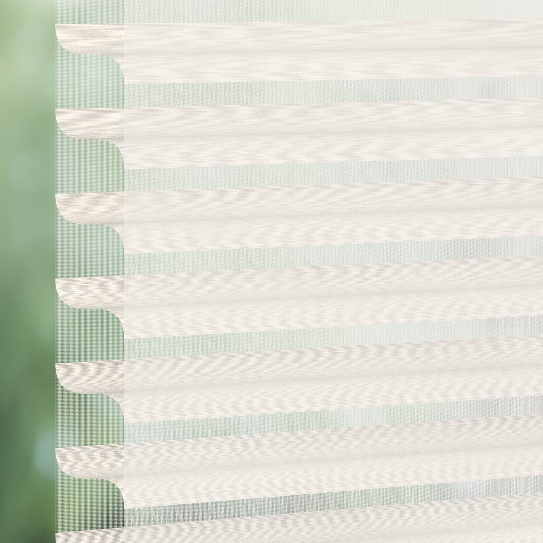 Silk 5313 Silhouette® Blinds