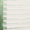 Silk 5313 Silhouette® Blinds