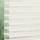 Silk 5313 Silhouette® Blinds