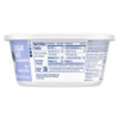 Cool Whip Sugar Free Whipped Topping, 8 oz Tub