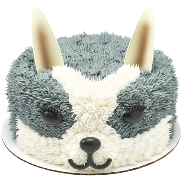 Pet Creations DecoSet®