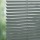 CleanPlus 0873 Metal Venetians