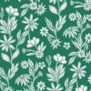 Amaya Jade Roller Blind