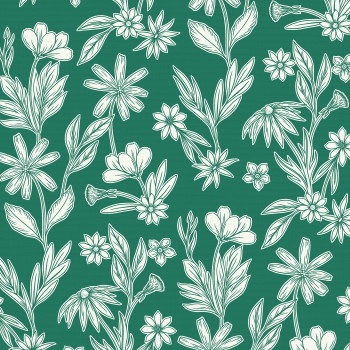 Amaya Jade Roller Blind