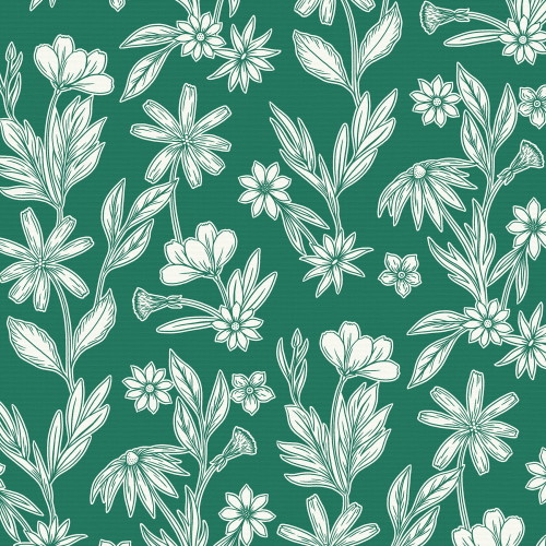 Amaya Jade Roller Blind