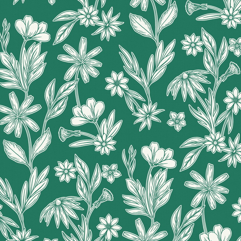 Amaya Jade Roller Blind