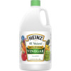 Heinz® Heinz Distilled White Vinegar, 64 fl oz Jug | Heinz®