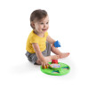 4-in-1 Twist & Grow Shape Sorter™