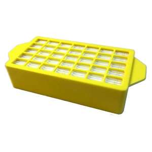 Exhaust Filter