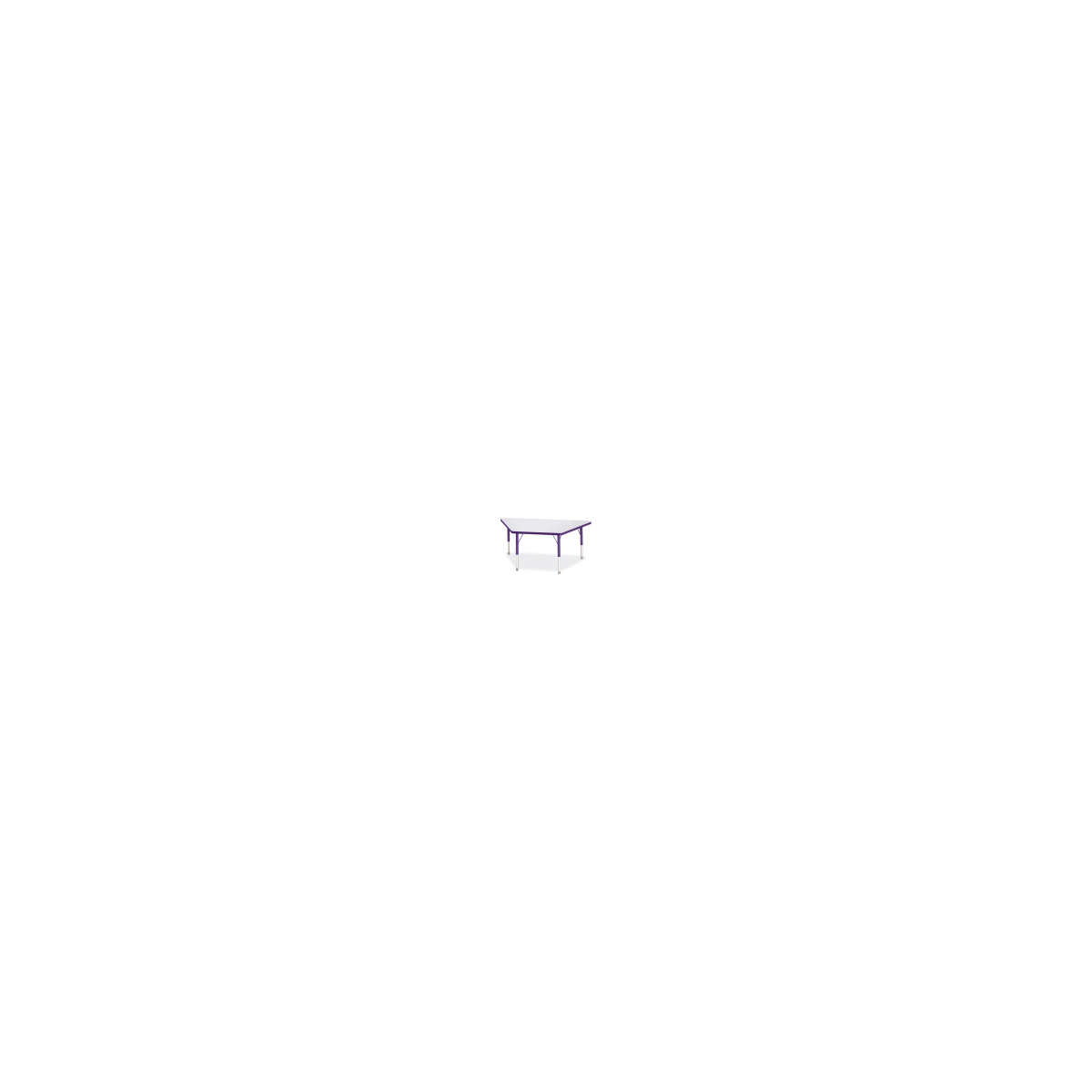 s--L4F1e_7a--/ubqoihbd8mdzvxlllvzr.jpg